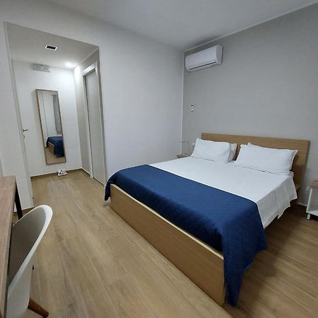 Giglioapartment Etna Mare Ачи Костелло Экстерьер фото