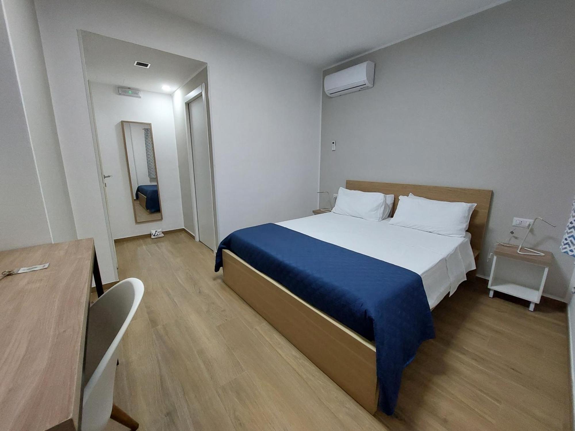 Giglioapartment Etna Mare Ачи Костелло Экстерьер фото